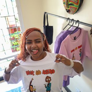 tshirt