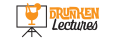 dl partner logos