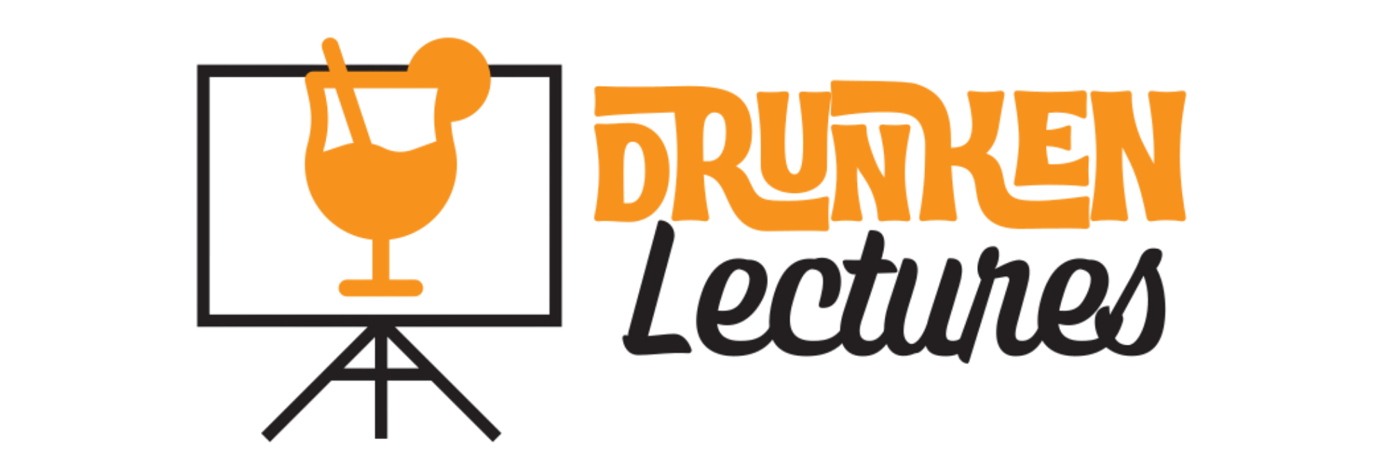 dl partner logos