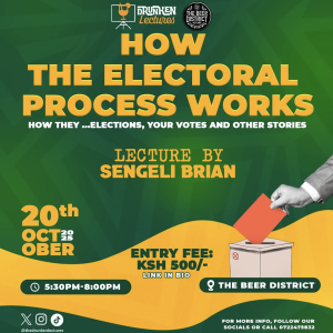 The Means Justify the End: The Ballot and the Nation